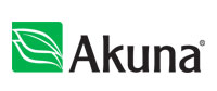 Akuna