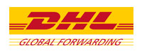 DHL