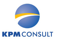 KMP Consult