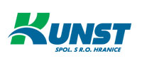 Kunst Hranice
