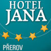 Hotel Jana