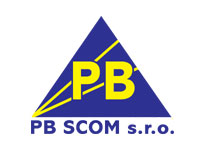 PB Scom