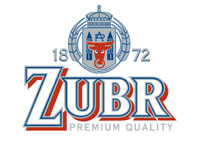 Zubr