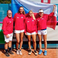 0403b-Team-Czech-Republic-2019-European-Summer-Cups-G16-Finals.jpg